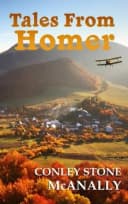Tales From Homer