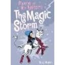 Phoebe and Her Unicorn in the Magic Storm Volume 6