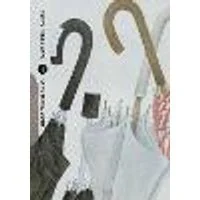 Cover of Tokyo These Days, Vol. 3 Volume 3