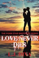 Love Never Dies