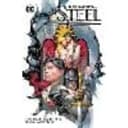 Dark Knights of Steel Vol. 1