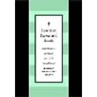 Cover of Internet Password Book Volume 9