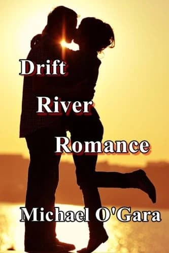 Cover of Drift River Romance