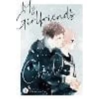 Cover of My Girlfriend's Child Vol. 1