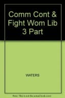 Communist Continuity and the Fight for Women's Liberation