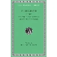 Cover of Lives, Volume VII