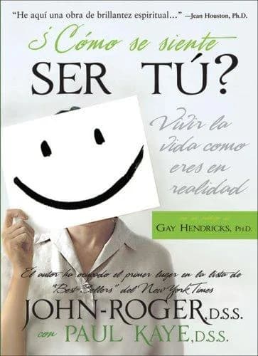 Como se Siente ser tu?
