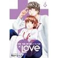 Cover of An Incurable Case of Love, Vol. 6 Volume 6