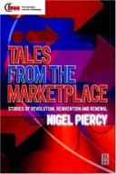Tales from the Marketplace
