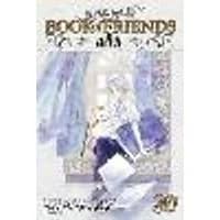 Cover of Natsume's Book of Friends, Vol. 30 Volume 30