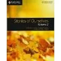 Cover of Stories of Ourselves: Volume 2