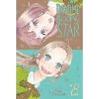 Cover of Daytime Shooting Star, Vol. 8 Volume 8
