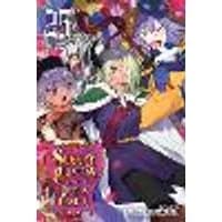 Cover of Sleepy Princess in the Demon Castle, Vol. 25 Volume 25