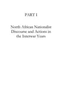 Immigration and National Identity