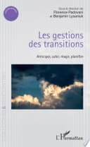 Les gestions des transitions