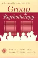A Pragamatic Approach To Group Psychotherapy