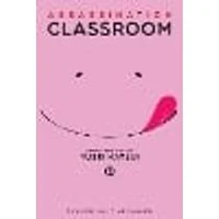 Cover of Assassination Classroom, Vol. 13 Volume 13