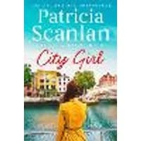Cover of City Girl Volume 1