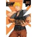Your Turn to Die: Majority Vote Death Game, Vol. 2