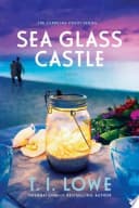 Sea Glass Castle