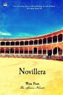 Novillera