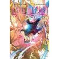 Cover of Final Fantasy Lost Stranger, Vol. 3
