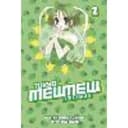 Tokyo Mew Mew Omnibus 2