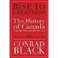 Cover of Rise to Greatness, Volume 3: Realm (1949-2014)