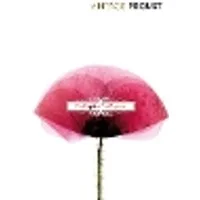 Cover of In Search of Lost Time, Vol 5