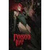 Cover of Poison Ivy Vol. 7: Amuse-bouche