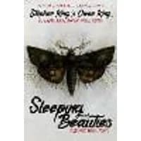 Cover of Sleeping Beauties, Vol. 2  Graphic Novel