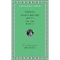 Cover of Roman History, Volume V