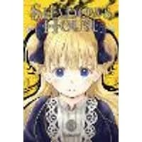 Cover of Shadows House, Vol. 8