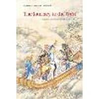 Cover of The Journey to the West, Volume 4