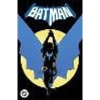 Cover of Batman Vol. 1: Daylight