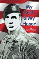My Oath & My Honor
