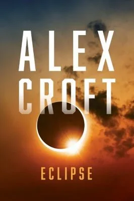 Cover of Eclipse