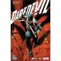 Cover of Daredevil by Chip Zdarsky Vol. 4: End of Hell