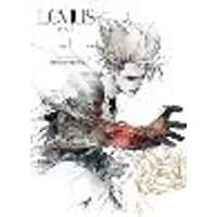Cover of Levius/est, Vol. 1 Volume 1