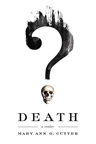 Cover of Death