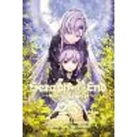 Cover of Seraph of the End, Vol. 23 Volume 23
