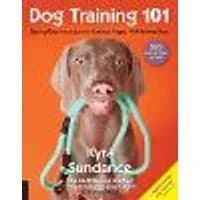 Cover of Dog Training 101 Volume 6