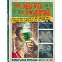 Cover of Dr. Jekyll & Mr. Hyde: Classic Comics