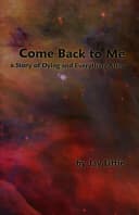 Come Back To Me