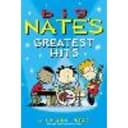 Big Nate's Greatest Hits Volume 11