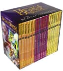 Beast Quest, Battle Collection 18 Books Series 4-6 Box Set by Adam Blade Paperback