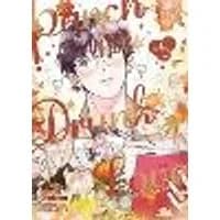 Cover of Punch Drunk Love Vol. 5
