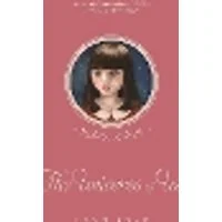 Cover of The Universe of Us Volume 4