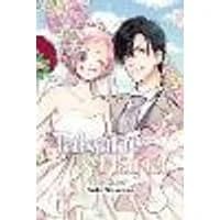 Cover of Takane & Hana, Vol. 18 Volume 18