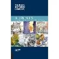 Cover of The Urban Sketching Handbook 101 Sketching Tips Volume 8